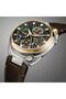 Av0104-06W Men's Wristwatch - 5
