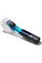 Good Grips Dish Brush with Detergent Dispenser - 12361700 - 2