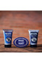 Fiber Cream Luxe – Premium Styling Cream That Offers Flexible Hold, a Defined Texture, and a Natural Matte Finish, 100 Ml. - 3