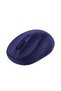 Mouse Wireless Primo, 1600 DPI, Albastru - 3