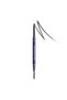 Brow Divine Pencil - 2