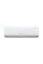 Regal Luna Inverter 18000 Btu A++ Air Conditioner