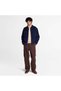 Corduroy Overshirt Men's Shirt - 4