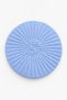 French Painter Viral Knit Beanie - 3