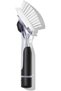 Good Grips Dish Brush with Detergent Dispenser - 12361700