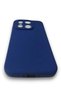 Case For OnePlus 15 – Matte Anti-Slip Protective Cover with Shock Absorption, Raised Lens Guard & Precise Fit - 4