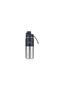Ktwo Sports Thermos 500 ml - Black