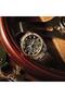 Av0104-06W Men's Wristwatch - 6