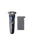 Aparat de ras s5885/10 - 2