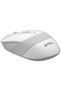 Mouse a4tech ws 2000 dpi, alb - 4
