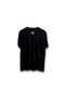 TRICOU DOMNUL ROZ - 2