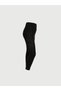 Quality Pieces from Çelebi Store Girls' Leggings