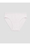 Esvab • Modern & Distinctive Girls' Underwear