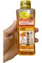 Super Whitening Carrot Oil, 200ml