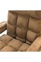 دعامة الظهر 168x70x12 سم - 3