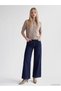 A Women's Wool Blend Knit Cardigan from UZG STORE for Style-Conscious Women - 2
