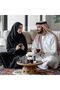 طقم قهوة V60، مجموعة كاملة احترافية لصنع القهوة بالتقطير V60 مكونة من 13 قطعة - 7