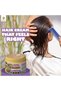 Rosemary Hair Growth Cream with Chebe Powder - Leave-in Cream for Dry Hair and Deep Scalp Nourishment - Enriched with Canola, Almond, Ostrich, and Olive Oil for Hair Treatment - 360g - 6
