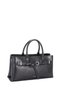 Women's Handbag Cm8563 - 5