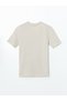 New Season Crew Neck Jersey Men’s T-Shirt S5FA24Z8 - 6