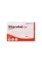 Vitacobal ODX 1500 Mcg Orodispersible Film 30 S