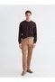 Peak New Season Crew Neck Men's Sweatshirt - 2