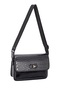 Women's Shoulder Bag Cm8637 - 5