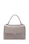 Women's Handbag Cm8602 - 5