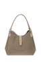 Women's Shoulder Bag Cm8558 - 5