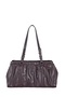 Women's Shoulder Bag Cm8599 - 4