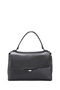 Women's Handbag Cm8602