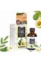 Hairie Repairy Hair Oil 60 ml - 3