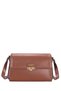 Women's Shoulder Bag Cm8662 - 3
