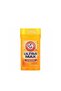 Arm & Hammer Ultra Max Active Sport Deodorant 73غ - 2