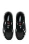 Stefo 6Pr Men's Casual Shoes A102696182 Black - 5