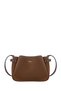 Women's Shoulder Bag Cm8588 - 3