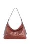 Women's Shoulder Bag Cm8555 - 5