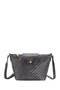 Women's Shoulder Bag Cm8659 - 2
