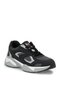 Stefo 6Pr Men's Casual Shoes A102696182 Black - 2