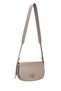 Women's Shoulder Bag Cm8326-1 - 3