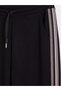 Peak New Season Black Soft Touch Women's Sweatpants - 7