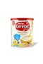 Organic Crackers Carrot 50 G - 3