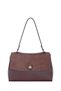 Women's Shoulder Bag Cm8655 - 2