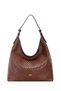 Women's Shoulder Bag Cm8592 - 5