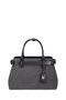 Women's Handbag Cm8548 - 4