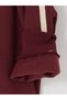 Quality Pieces from Çelebi Store: Girls' Thick Zipper Sweatshirt - 6