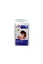 OH 506 I-M Umbilical Binder Medium
