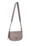 Women's Shoulder Bag Cm8326-1 - 2