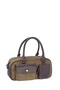 Women's Handbag Cm8658 - 4
