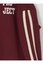 Quality Pieces from Çelebi Store: Girls' Thick Zipper Sweatshirt - 7